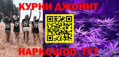 apvp Обь