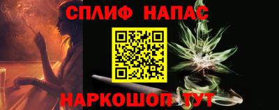 spice Обнинск