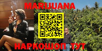 apvp Обь